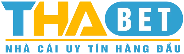 Thienhabet